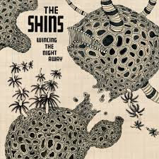 THE SHINS