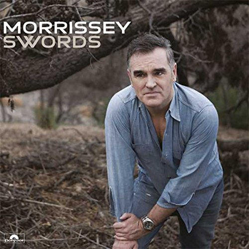 MORRISSEY