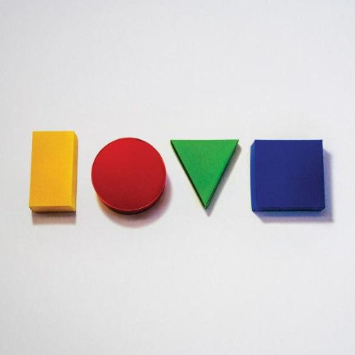 JASON MRAZ