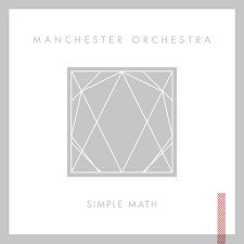 MANCHESTER ORCHESTRA