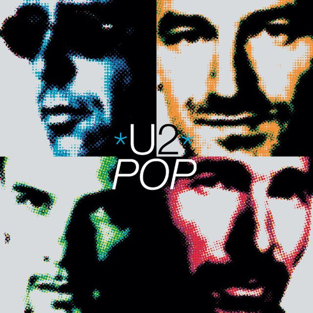 U2
