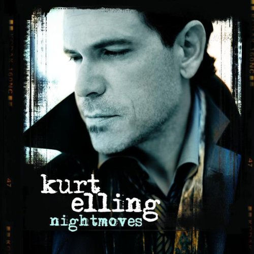 KURT ELLING