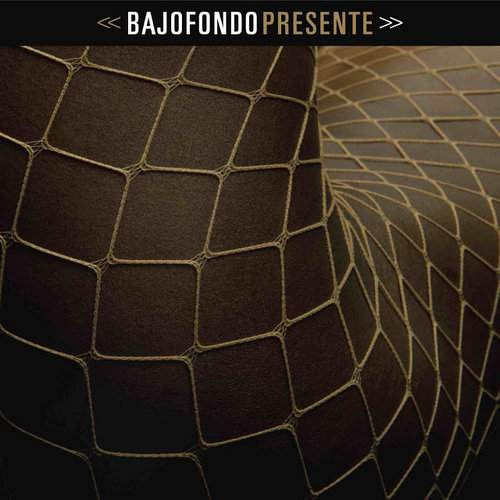 BAJOFONDO