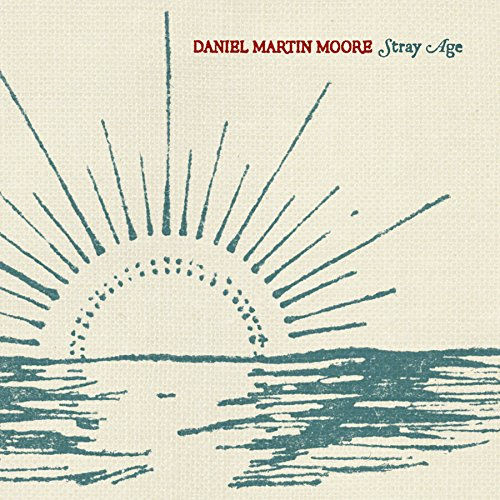 DANIEL MARTIN MOORE